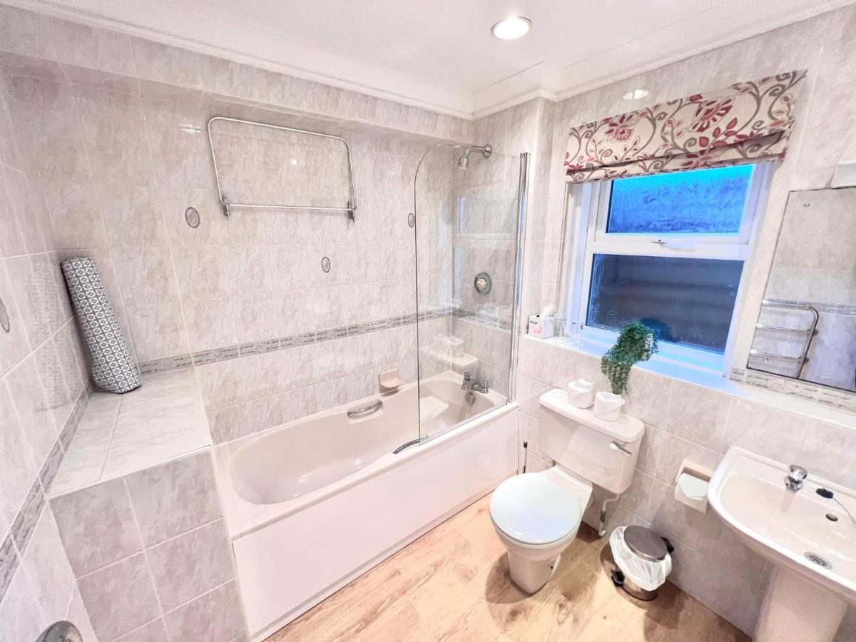 Passford House Hotel Lymington